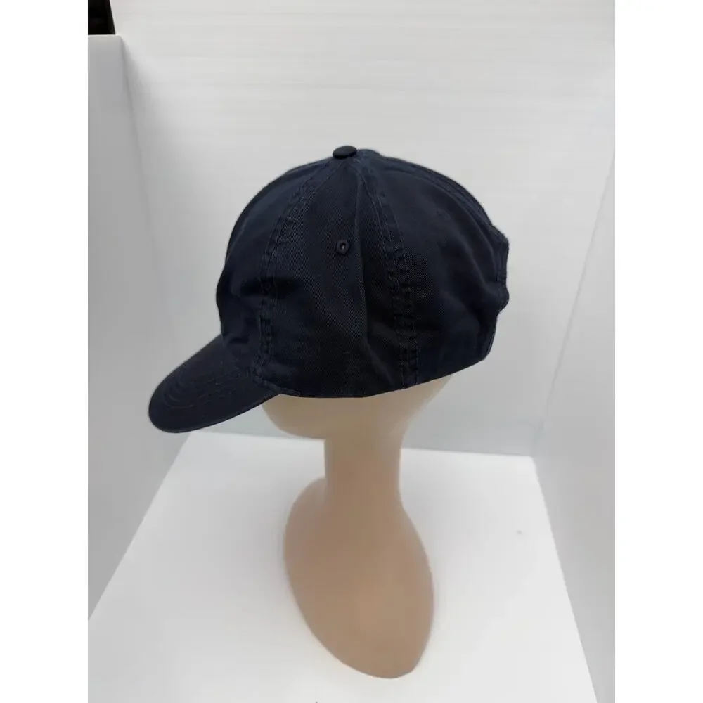 other hit wear